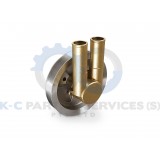 JPR-VP4599G Seawater Pump
